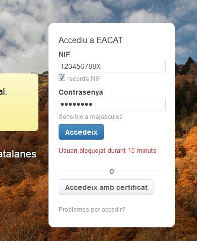 plataforma eacat|eacat españa.